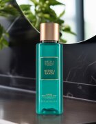Baylis & Harding The Edit Neroli Sands spray de corp parfumat pentru femei Neroli Bergamot & Orange Blossom 250 ml