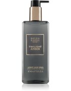Baylis & Harding The Edit Twilight Amber săpun lichid de lux Amber Vertiver & Vanilla 400 ml