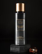 Baylis & Harding The Edit Twilight Amber spray de corp parfumat Amber Vertiver & Vanilla 250 ml