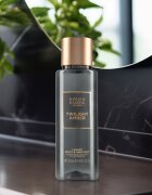 Baylis & Harding The Edit Twilight Amber spray de corp parfumat Amber Vertiver & Vanilla 250 ml