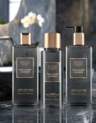 Baylis & Harding The Edit Twilight Amber spray de corp parfumat Amber Vertiver & Vanilla 250 ml