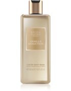 Baylis & Harding The Edit Vanilla Seduction gel de duș 400 ml