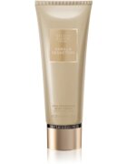 Baylis & Harding The Edit Vanilla Seduction loțiune parfumată pentru corp pentru femei 236 ml