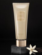 Baylis & Harding The Edit Vanilla Seduction loțiune parfumată pentru corp pentru femei 236 ml