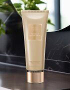 Baylis & Harding The Edit Vanilla Seduction loțiune parfumată pentru corp pentru femei 236 ml