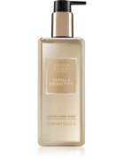 Baylis & Harding The Edit Vanilla Seduction Săpun lichid pentru mâini 400 ml