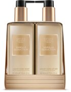 Baylis & Harding The Edit Vanilla Seduction set cadou de maini