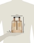 Baylis & Harding The Edit Vanilla Seduction set cadou de maini