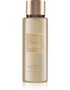 Baylis & Harding The Edit Vanilla Seduction spray de corp parfumat 250 ml