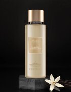 Baylis & Harding The Edit Vanilla Seduction spray de corp parfumat 250 ml