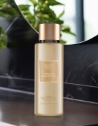 Baylis & Harding The Edit Vanilla Seduction spray de corp parfumat 250 ml