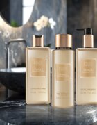 Baylis & Harding The Edit Vanilla Seduction spray de corp parfumat 250 ml