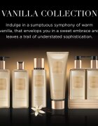Baylis & Harding The Edit Vanilla Seduction spray de corp parfumat 250 ml