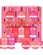 Baylis & Harding The Fuzzy Duck Cotswold Cocktails set cadou pentru baie