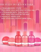 Baylis & Harding The Fuzzy Duck Cotswold Cocktails set cadou pentru baie