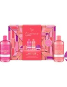 Baylis & Harding The Fuzzy Duck Cotswold Cocktails set cadou pentru cadă