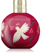 Baylis & Harding The Fuzzy Duck Winter Wonderland spuma de baie ediție cadou parfum Cranberry 250 ml