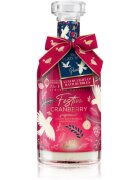 Baylis & Harding The Fuzzy Duck Winter Wonderland spuma de baie ediție cadou parfum Cranberry 500 ml