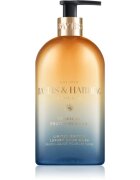 Baylis & Harding Tropical Fruit Cocktail săpun lichid 500 ml