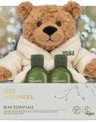 Baylis & Harding Wellness. Energise set cadou