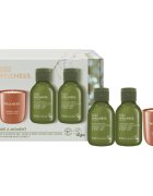 Baylis & Harding Wellness. Energise set cadou