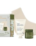 Baylis & Harding Wellness. Energise set cadou pentru picioare