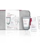 Baylis & Harding Wellness. For Men. Revive set cadou corp si fata pentru bărbați Grapefruit Ginger & Lime