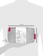 Baylis & Harding Wellness. For Men. Revive set cadou corp si fata pentru bărbați Grapefruit Ginger & Lime