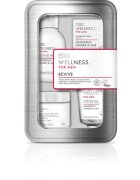 Baylis & Harding Wellness. For Men. Revive set cadou pentru baie pentru bărbați
