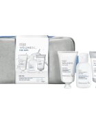 Baylis & Harding Wellness. For Men. Revive set cadou pentru barbati parfum