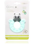 BBLÜV Gümi jucărie pentru dentiție cu efect racoritor Aqua 1 buc