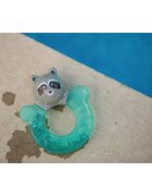 BBLÜV Gümi jucărie pentru dentiție cu efect racoritor Aqua 1 buc