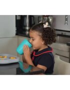 BBLÜV Sippy Küp cană pentru antrenament Aqua 1 buc