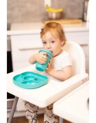 BBLÜV Sippy Küp cană pentru antrenament Aqua 1 buc