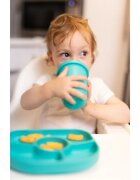 BBLÜV Sippy Küp cană pentru antrenament Aqua 1 buc