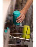 BBLÜV Sippy Küp cană pentru antrenament Aqua 1 buc