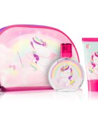 Be a Unicorn Gift Set set cadou pentru copii