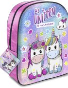 Be a Unicorn Gift Set set cadou pentru copii