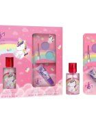 Be a Unicorn Gift Set set pentru copii