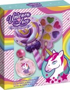 Be a Unicorn Love set pentru copii