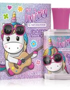 Be a Unicorn Naturaverde Eau de Toilette pentru copii 30 ml