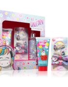 Be a Unicorn Naturaverde Gift set set cadou pentru copii