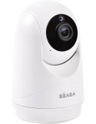 Beaba Video Baby Monitor Zen Plus White baby monitor video 1 buc