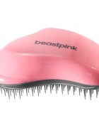 BeastPink Hair Mate perie de par 1 buc