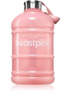 BeastPink Hydrator sticlă pentru apă culoare Pink 1 buc