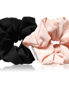 BeastPink Work-It Elastice pentru par