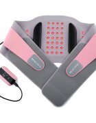 Beautifly ABS Tens Sculptor electrostimulator muscular 1 buc