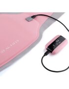 Beautifly ABS Tens Sculptor electrostimulator muscular 1 buc