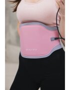 Beautifly ABS Tens Sculptor electrostimulator muscular 1 buc