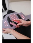 Beautifly ABS Tens Sculptor electrostimulator muscular 1 buc